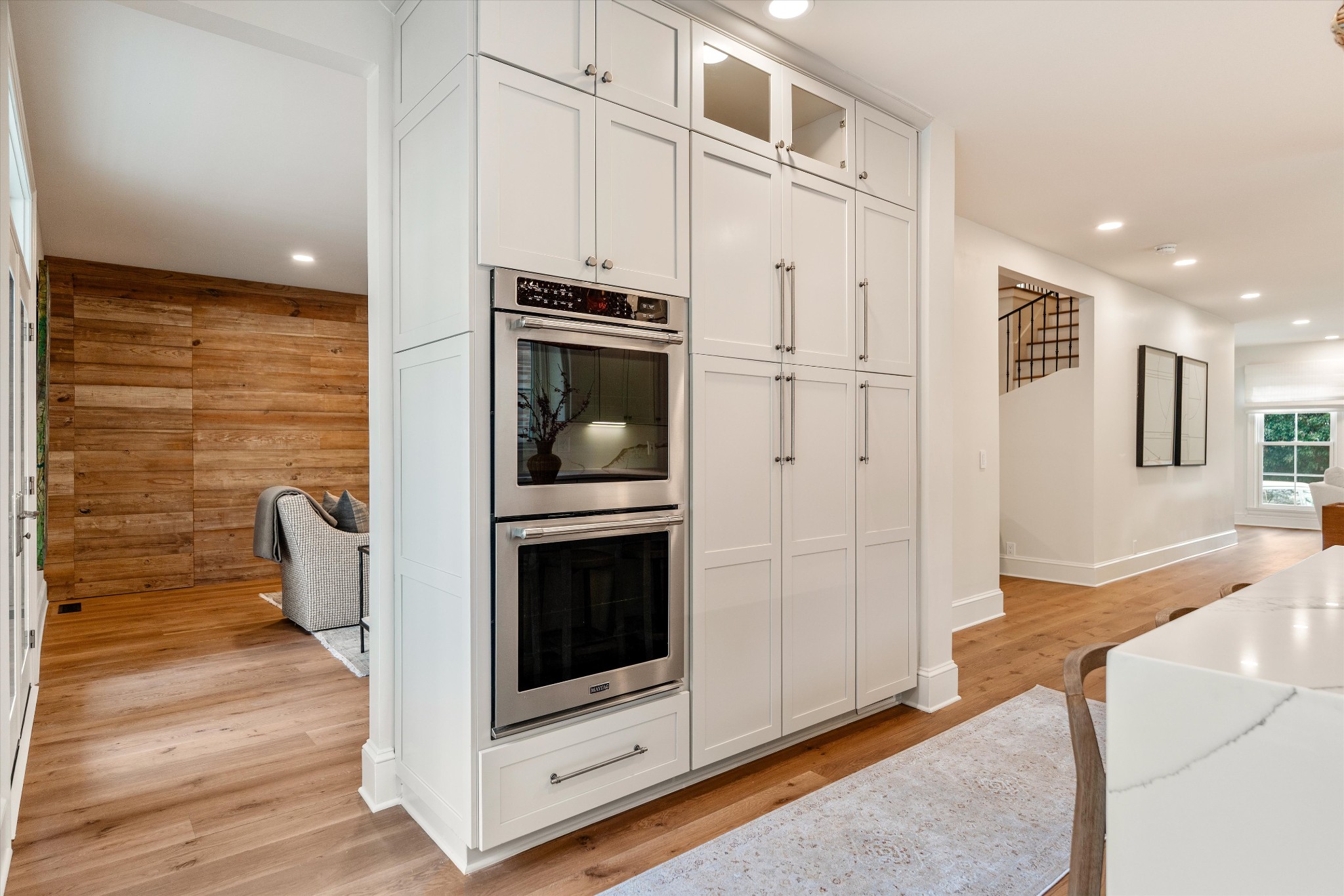 75 Concord Park, W Nashville TN 37205