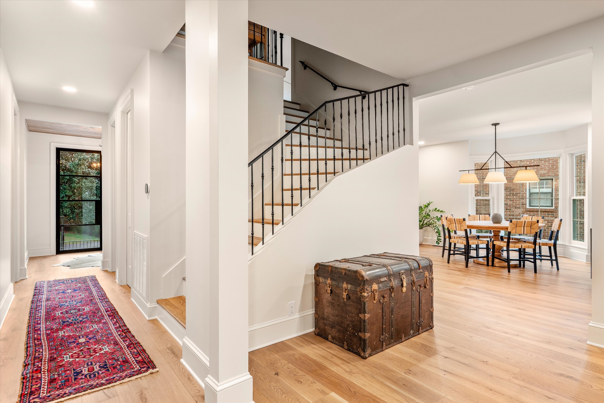 75 Concord Park, W Nashville TN 37205