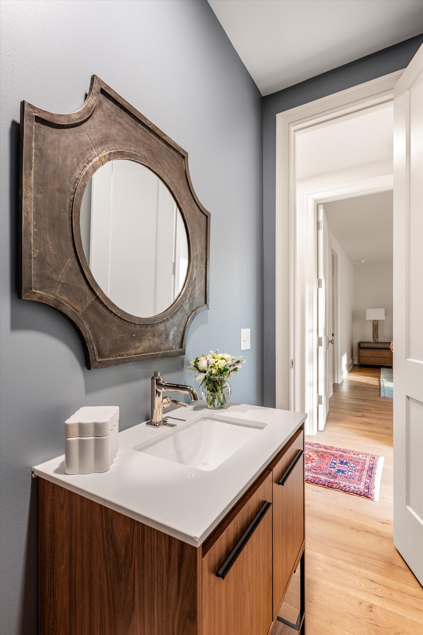 75 Concord Park, W Nashville TN 37205