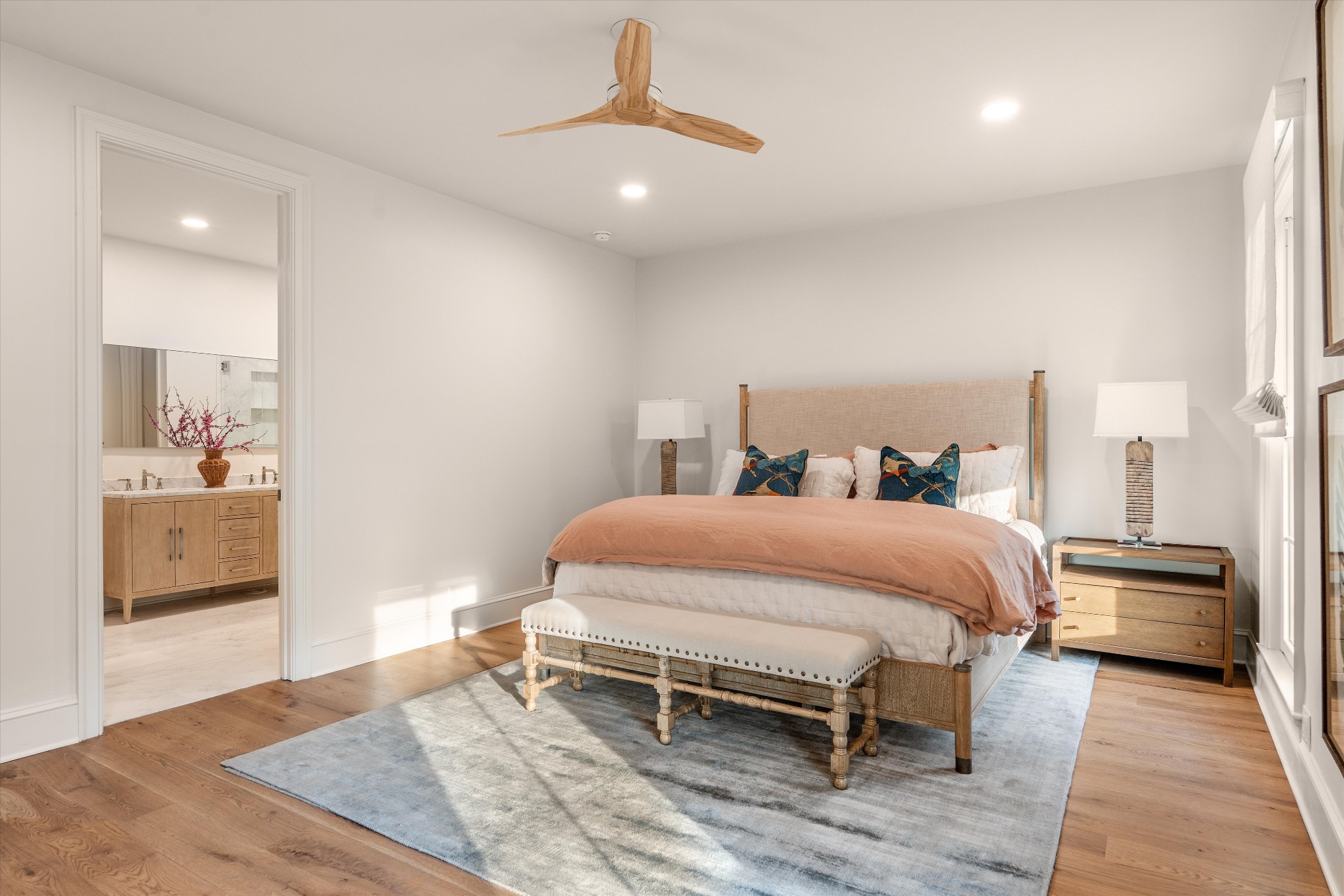 75 Concord Park, W Nashville TN 37205
