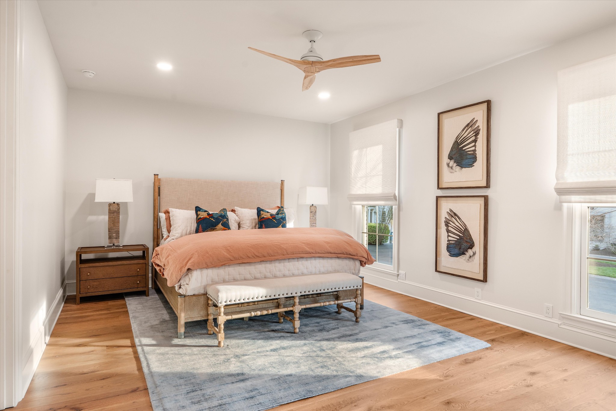 75 Concord Park, W Nashville TN 37205