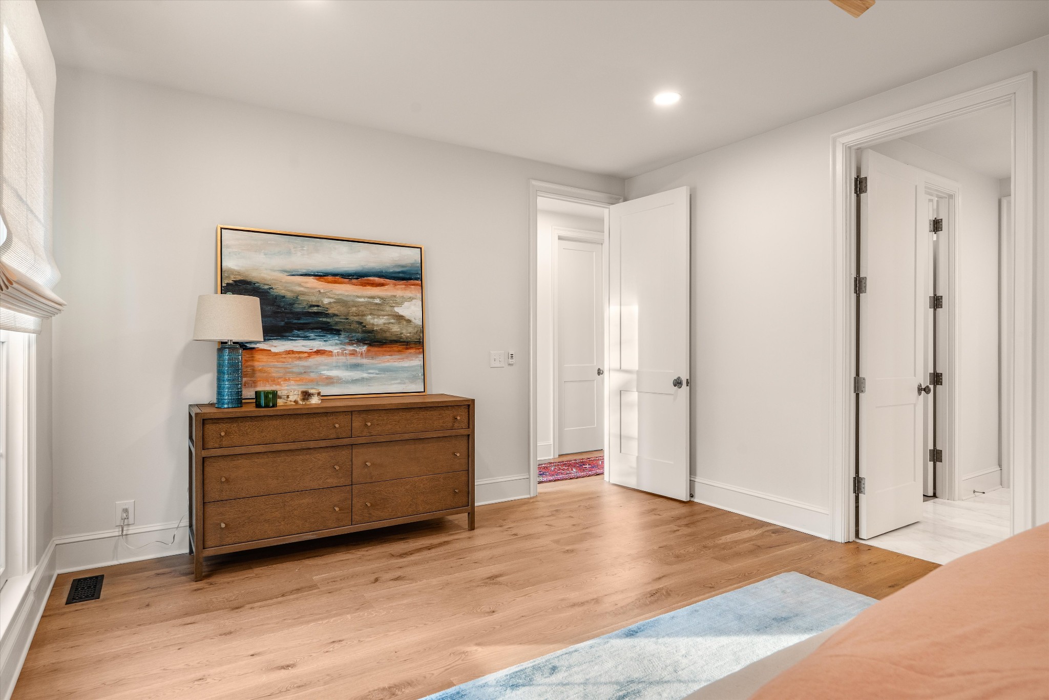 75 Concord Park, W Nashville TN 37205