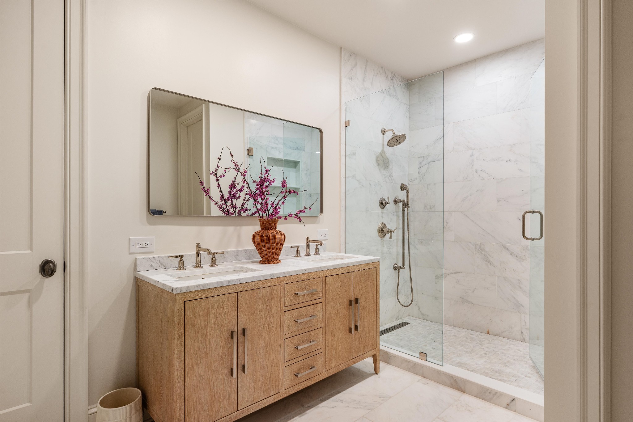 75 Concord Park, W Nashville TN 37205