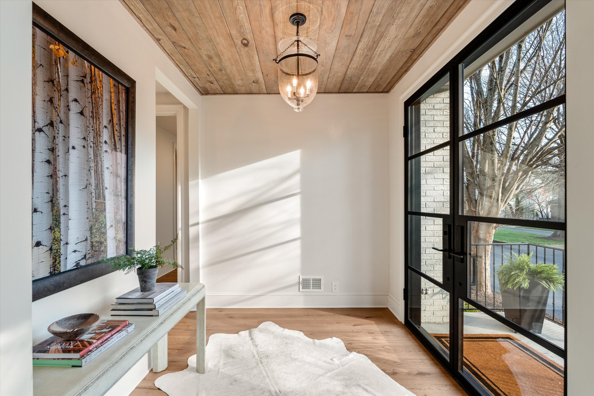 75 Concord Park, W Nashville TN 37205