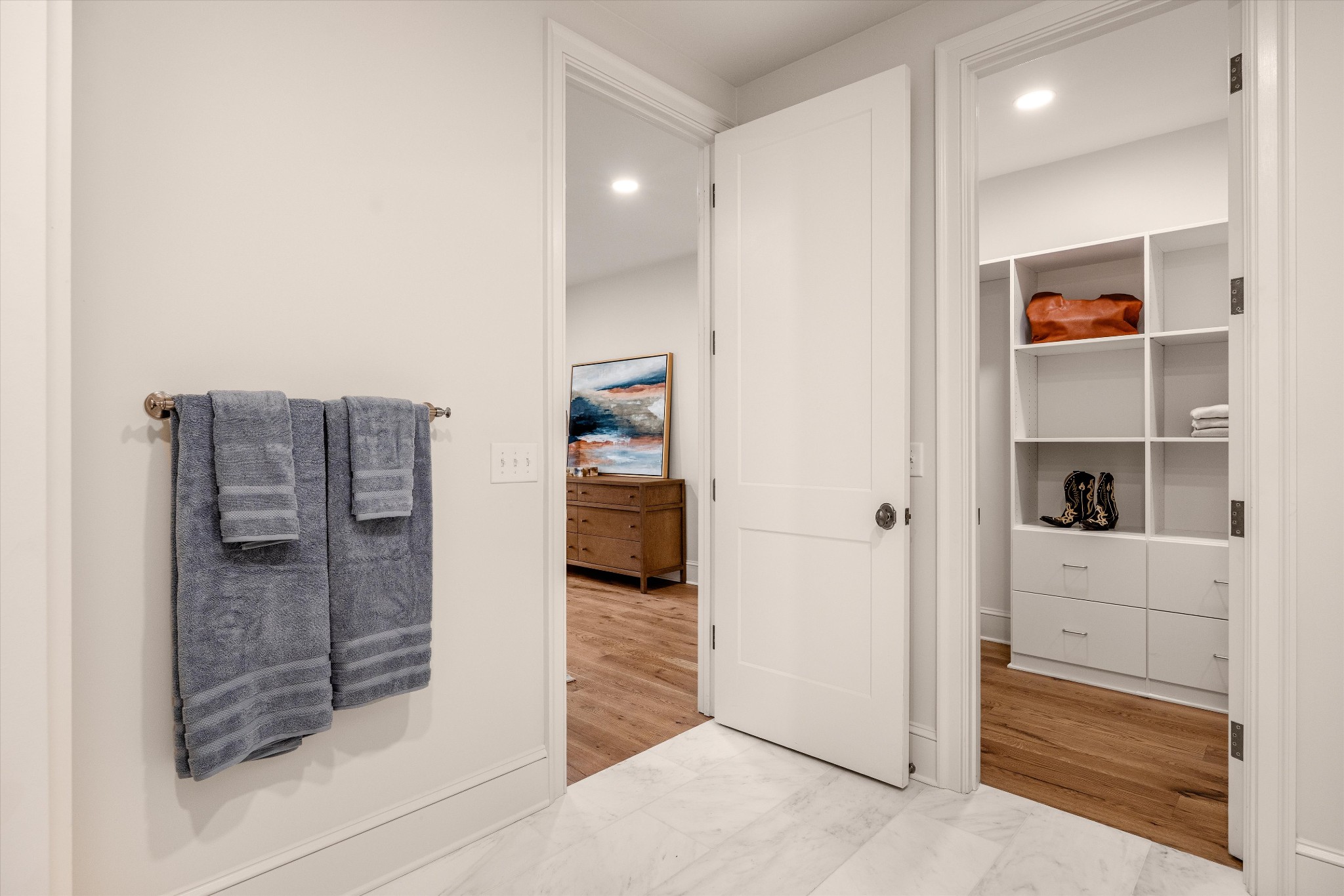 75 Concord Park, W Nashville TN 37205