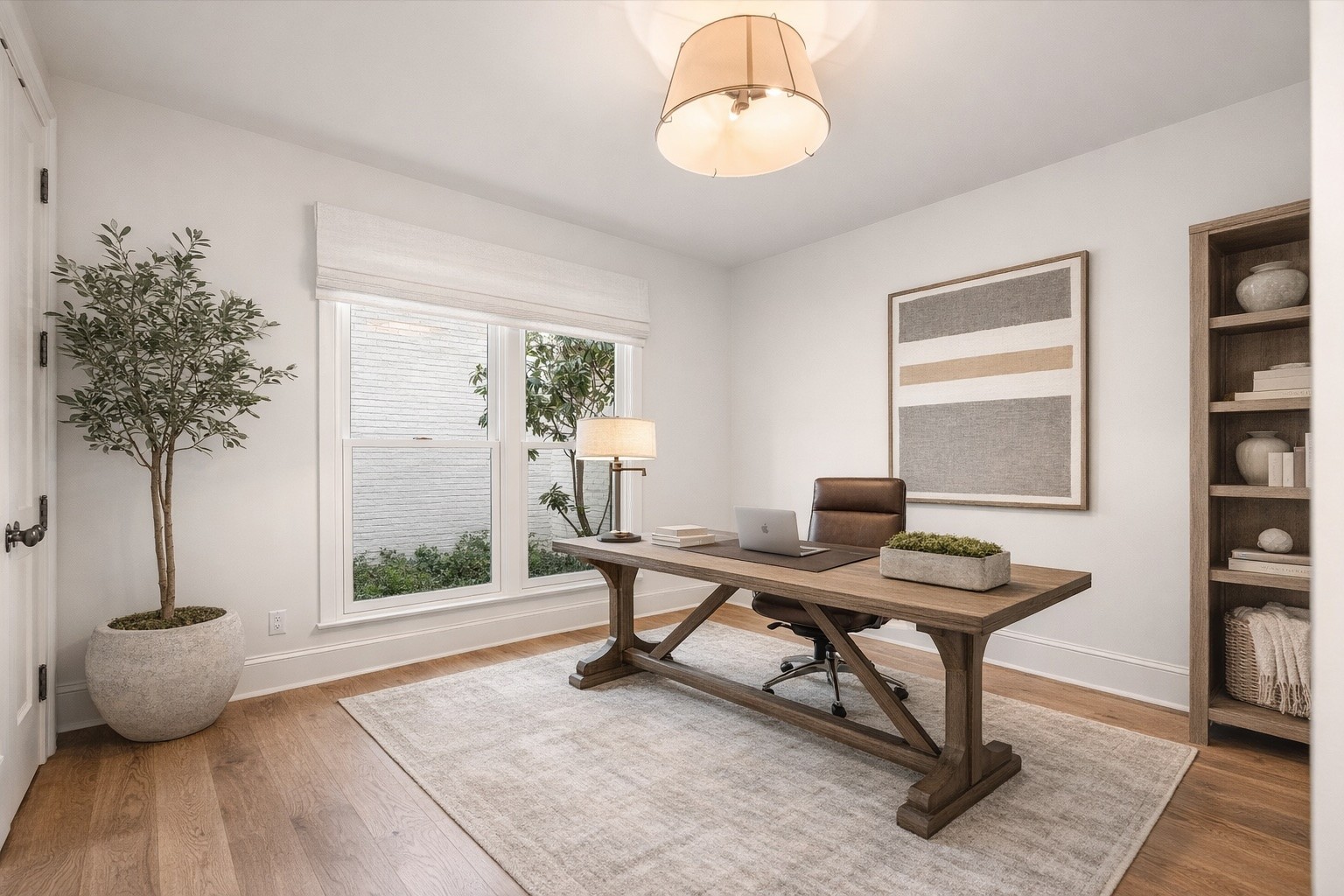 75 Concord Park, W Nashville TN 37205