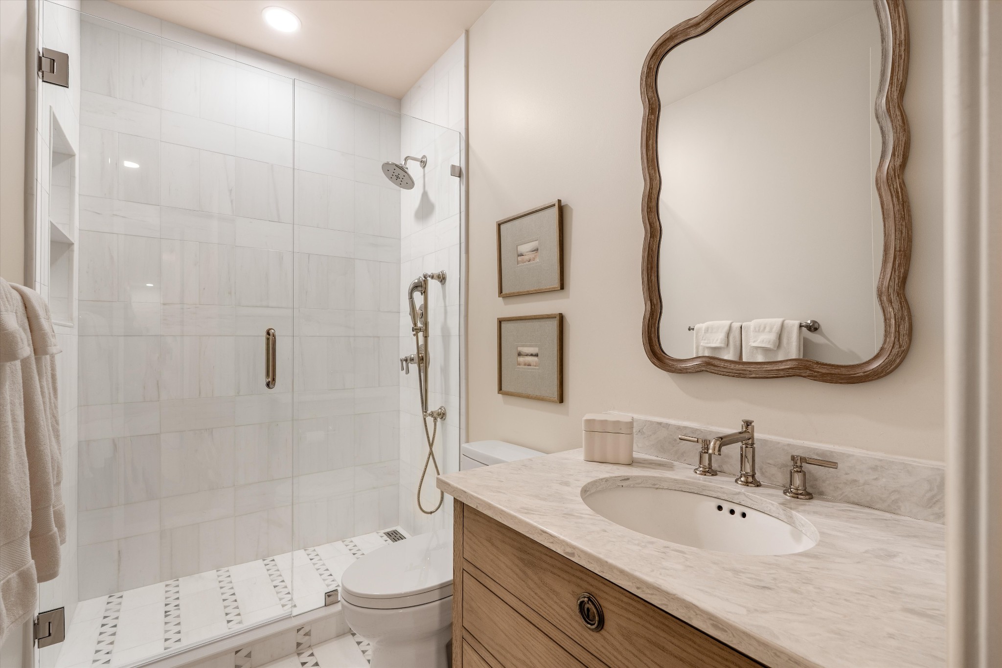 75 Concord Park, W Nashville TN 37205