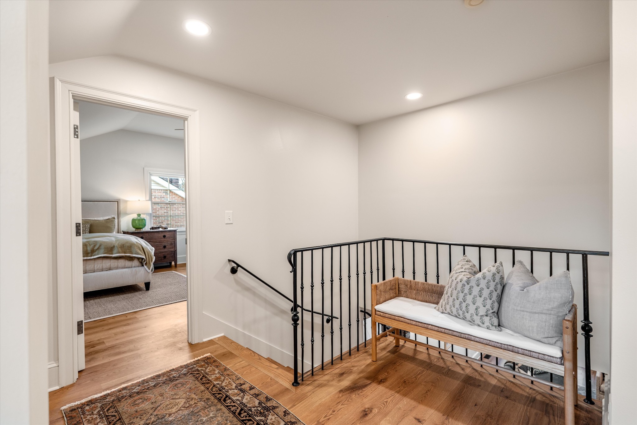 75 Concord Park, W Nashville TN 37205
