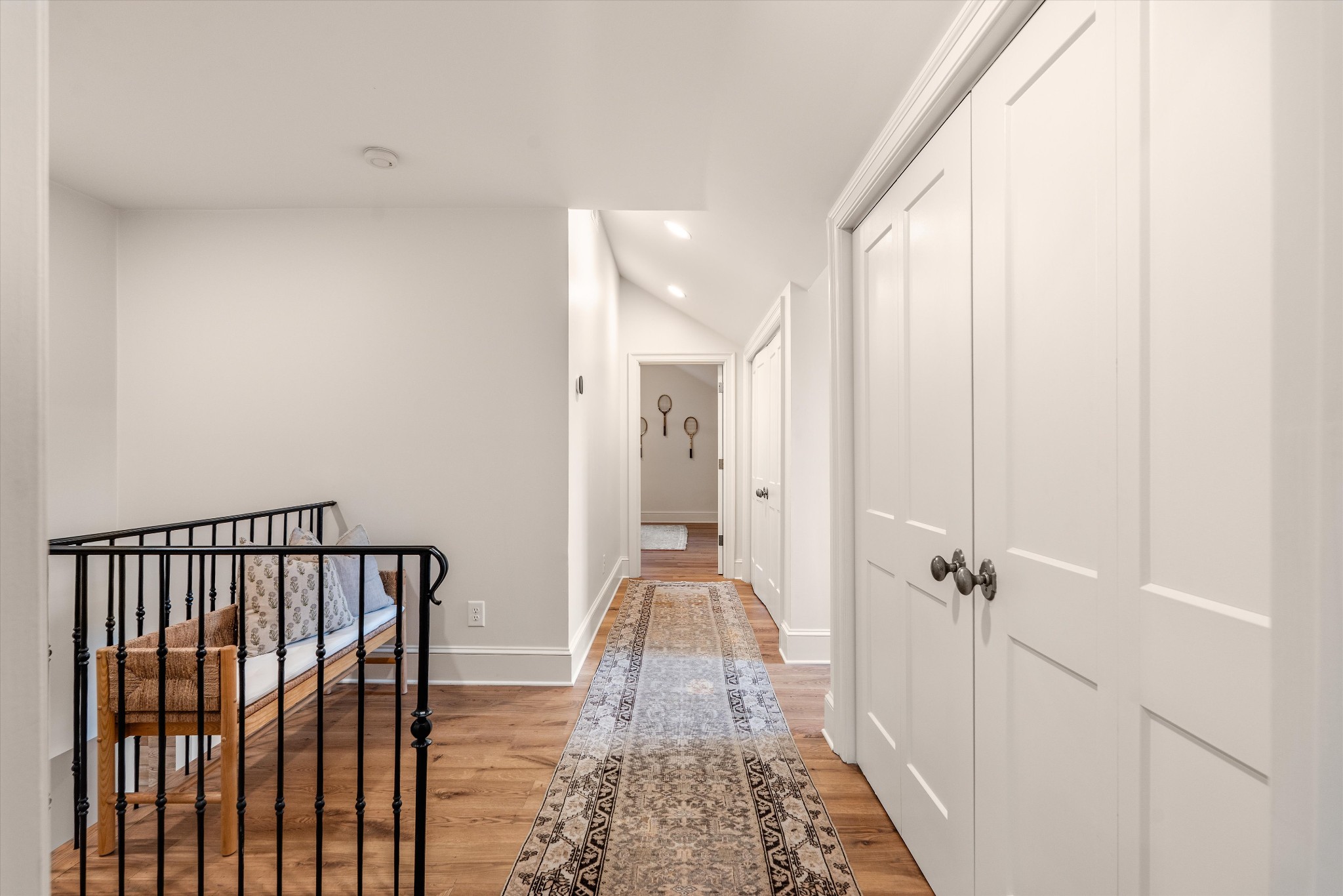 75 Concord Park, W Nashville TN 37205