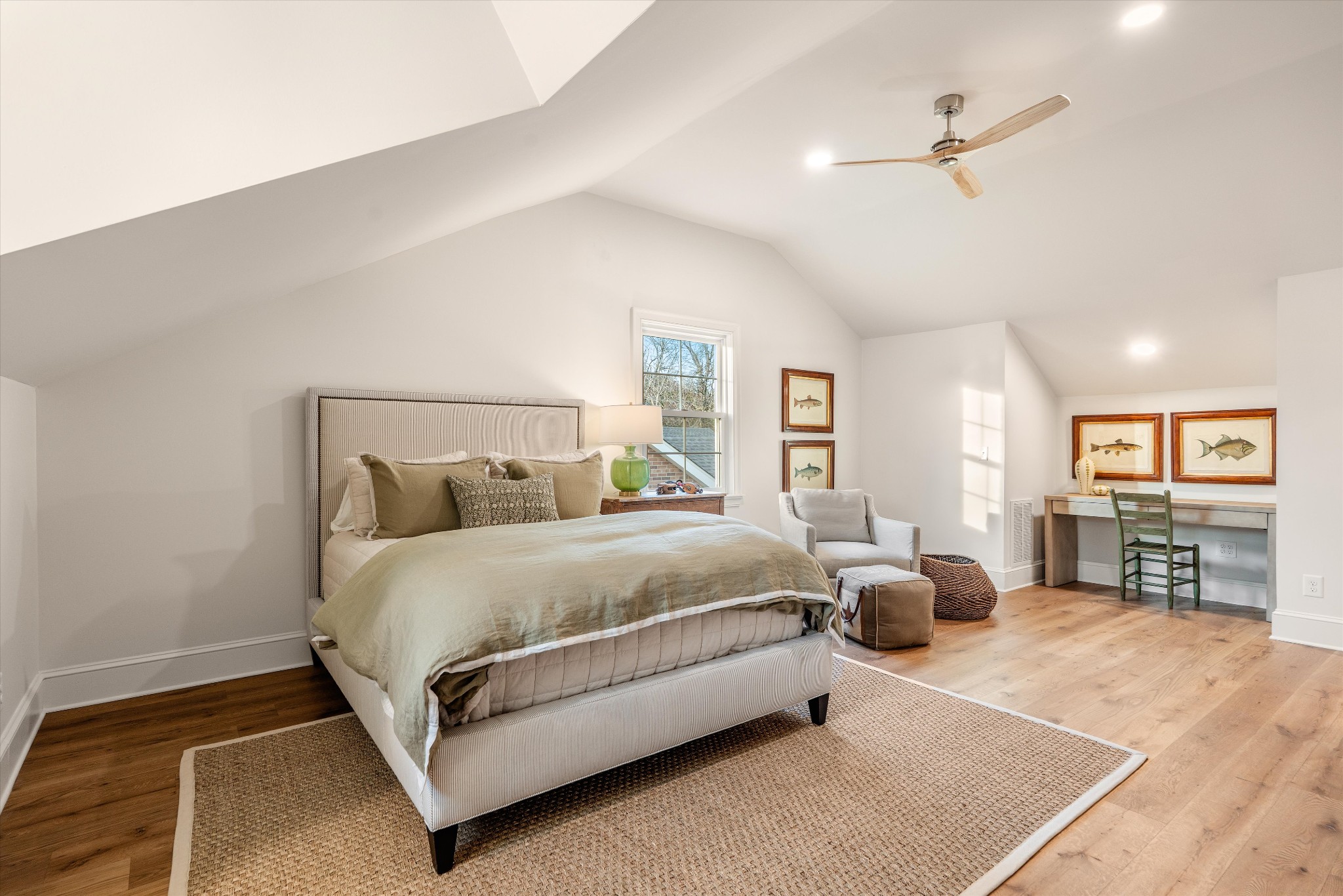 75 Concord Park, W Nashville TN 37205