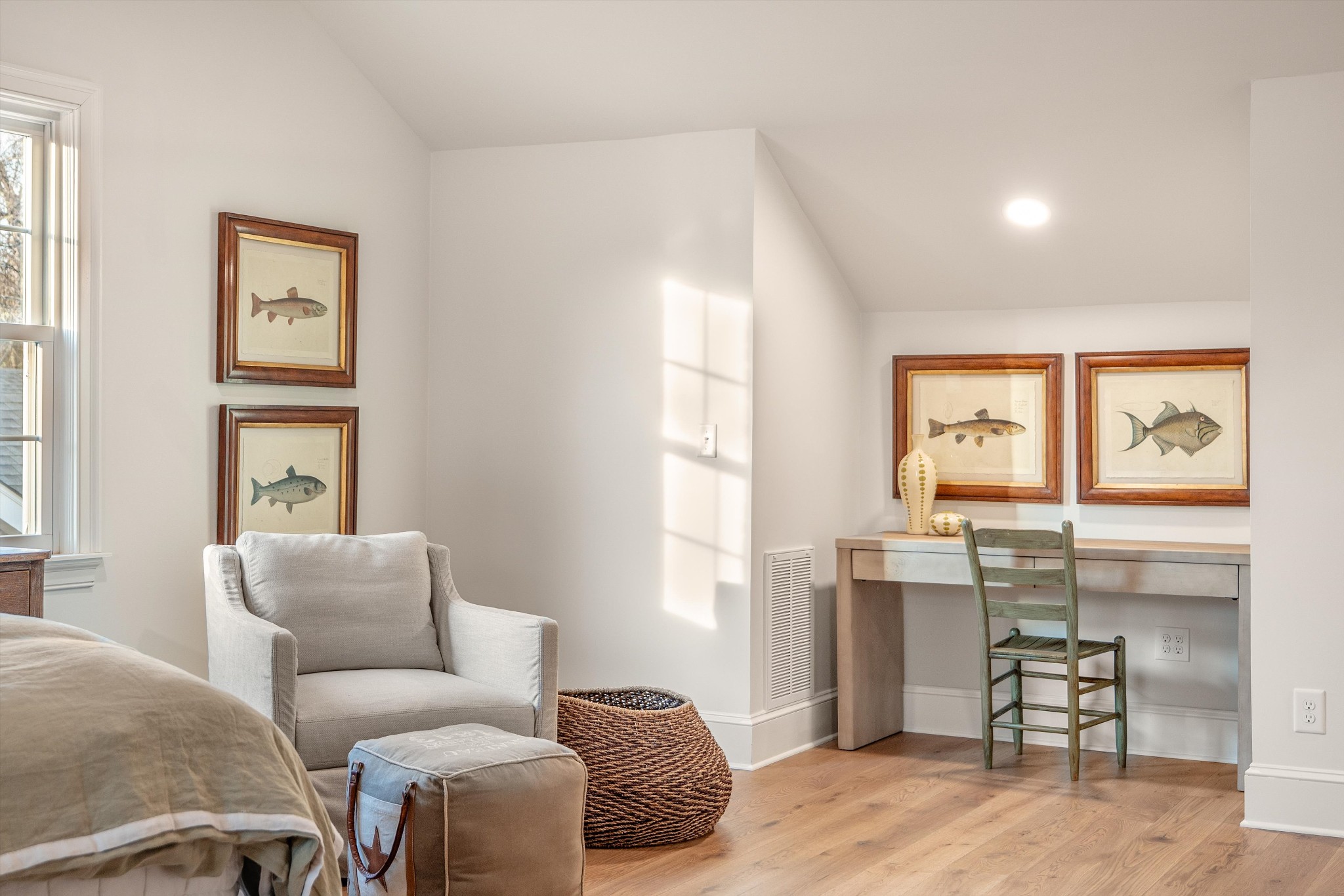 75 Concord Park, W Nashville TN 37205
