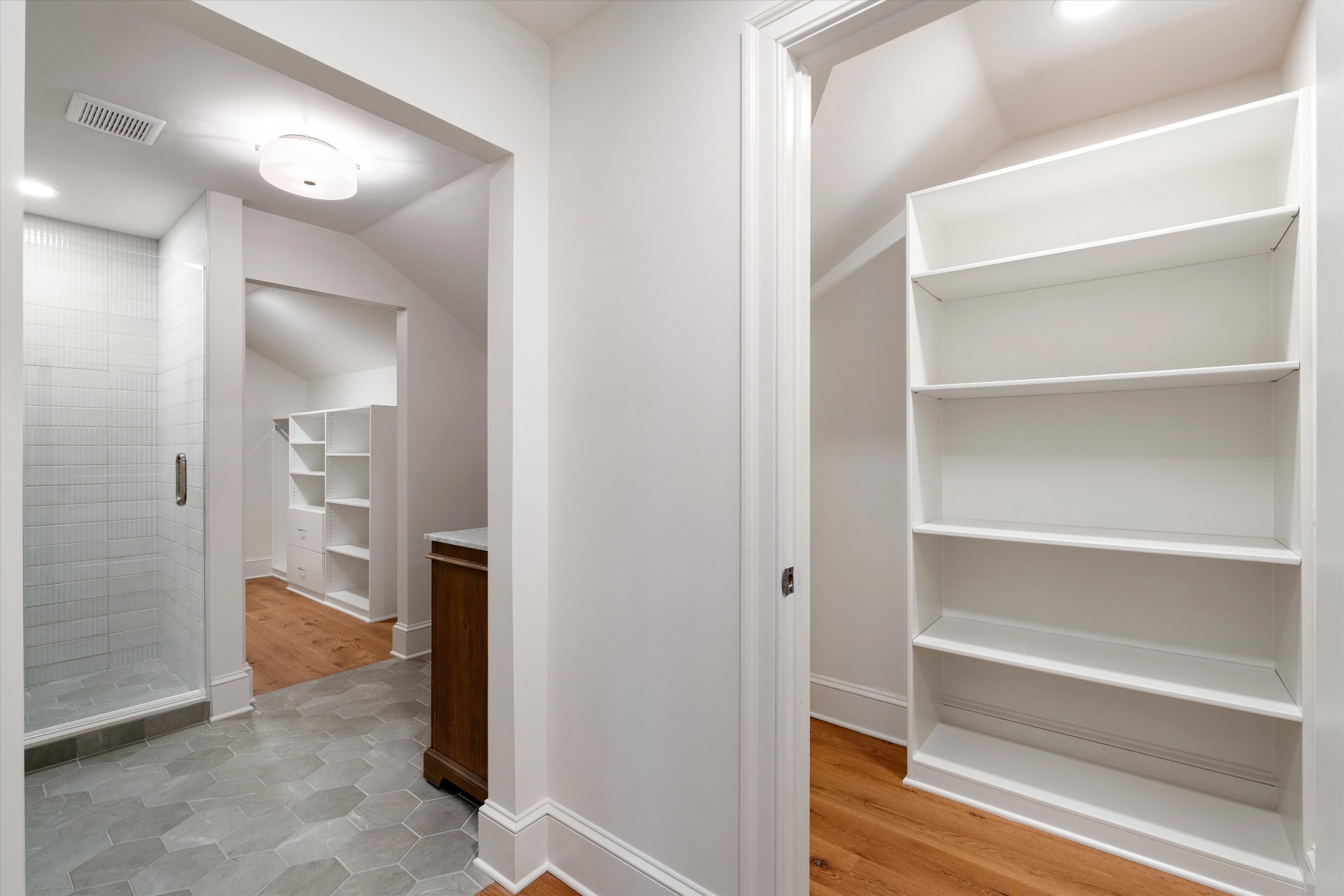 75 Concord Park, W Nashville TN 37205