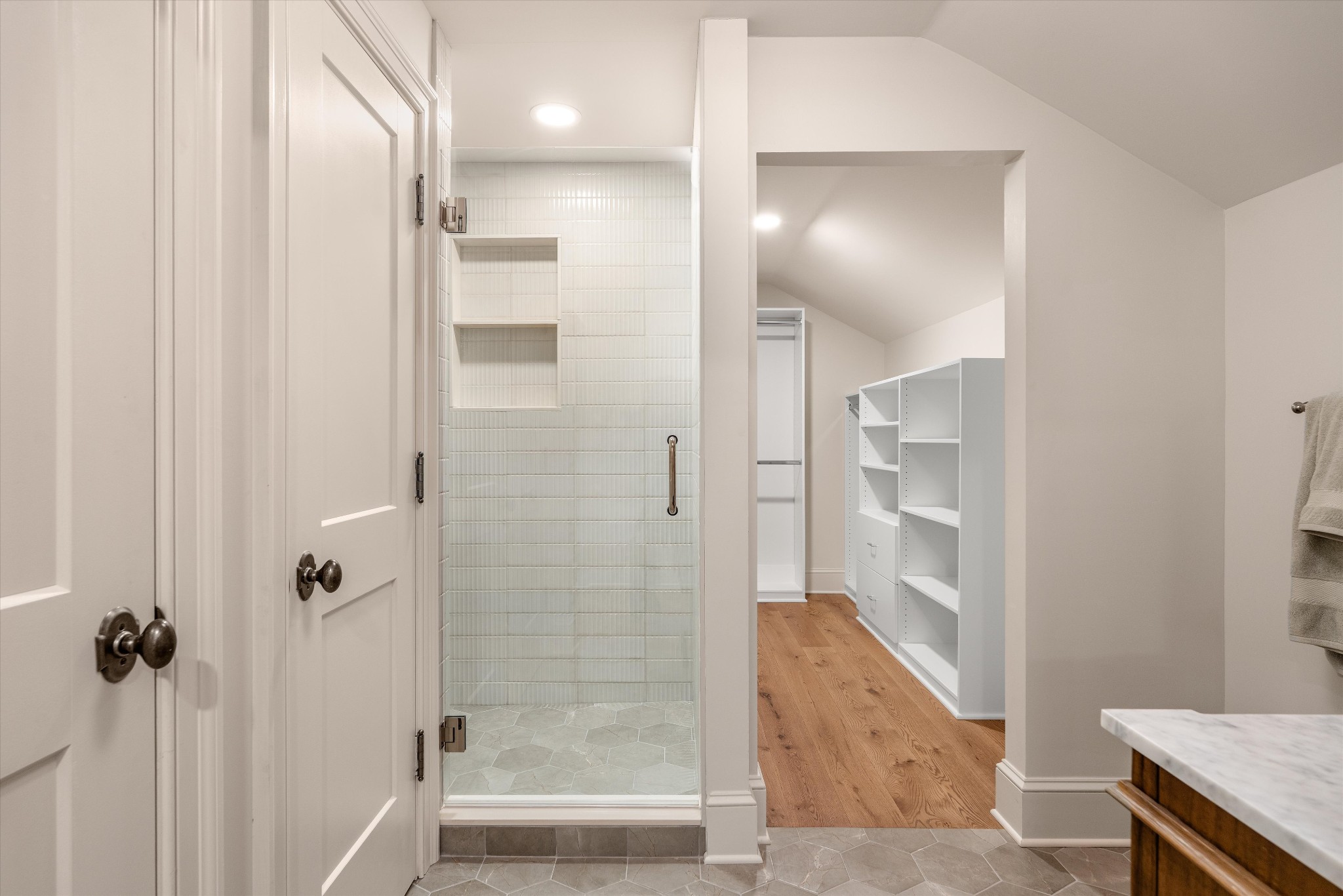 75 Concord Park, W Nashville TN 37205