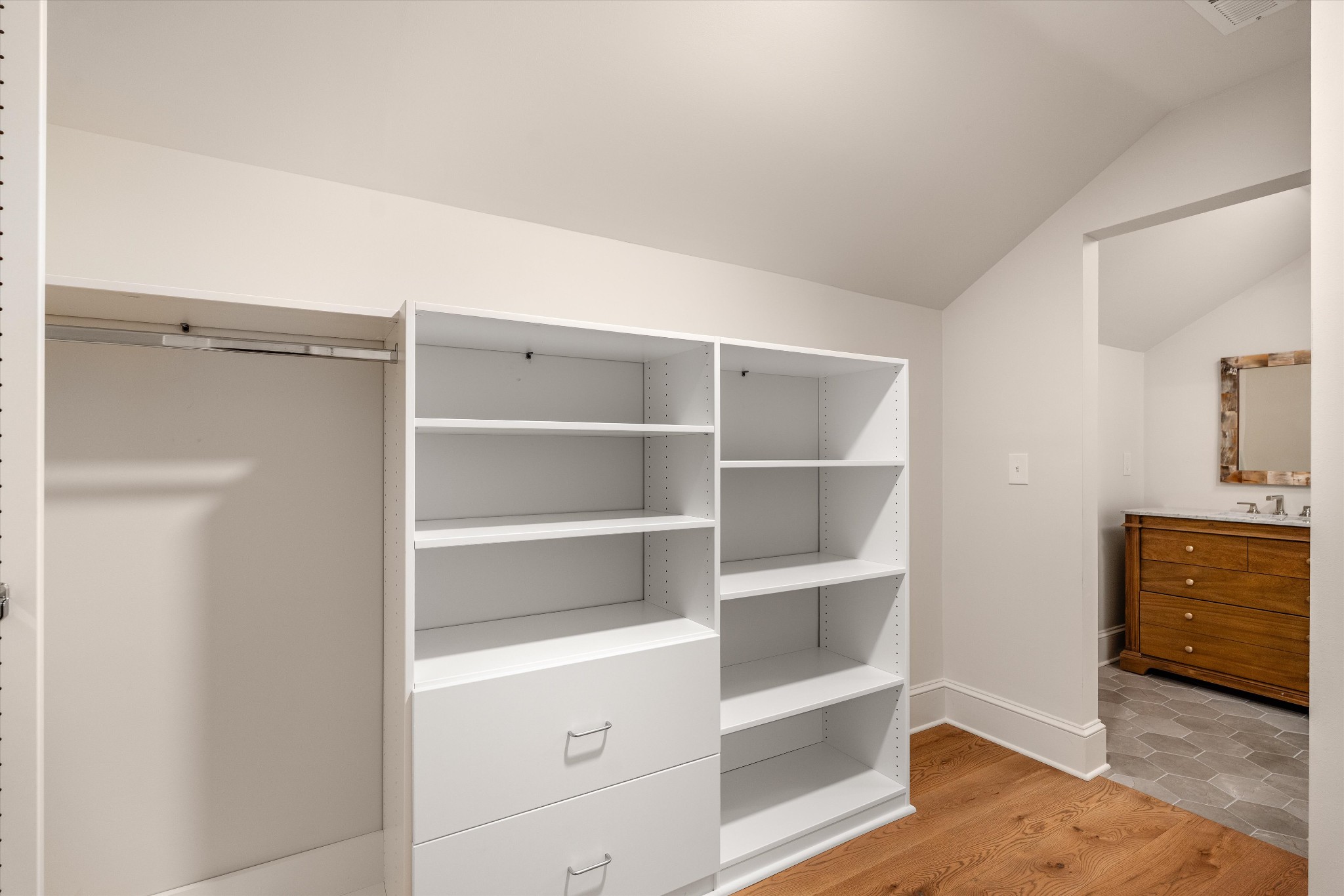 75 Concord Park, W Nashville TN 37205