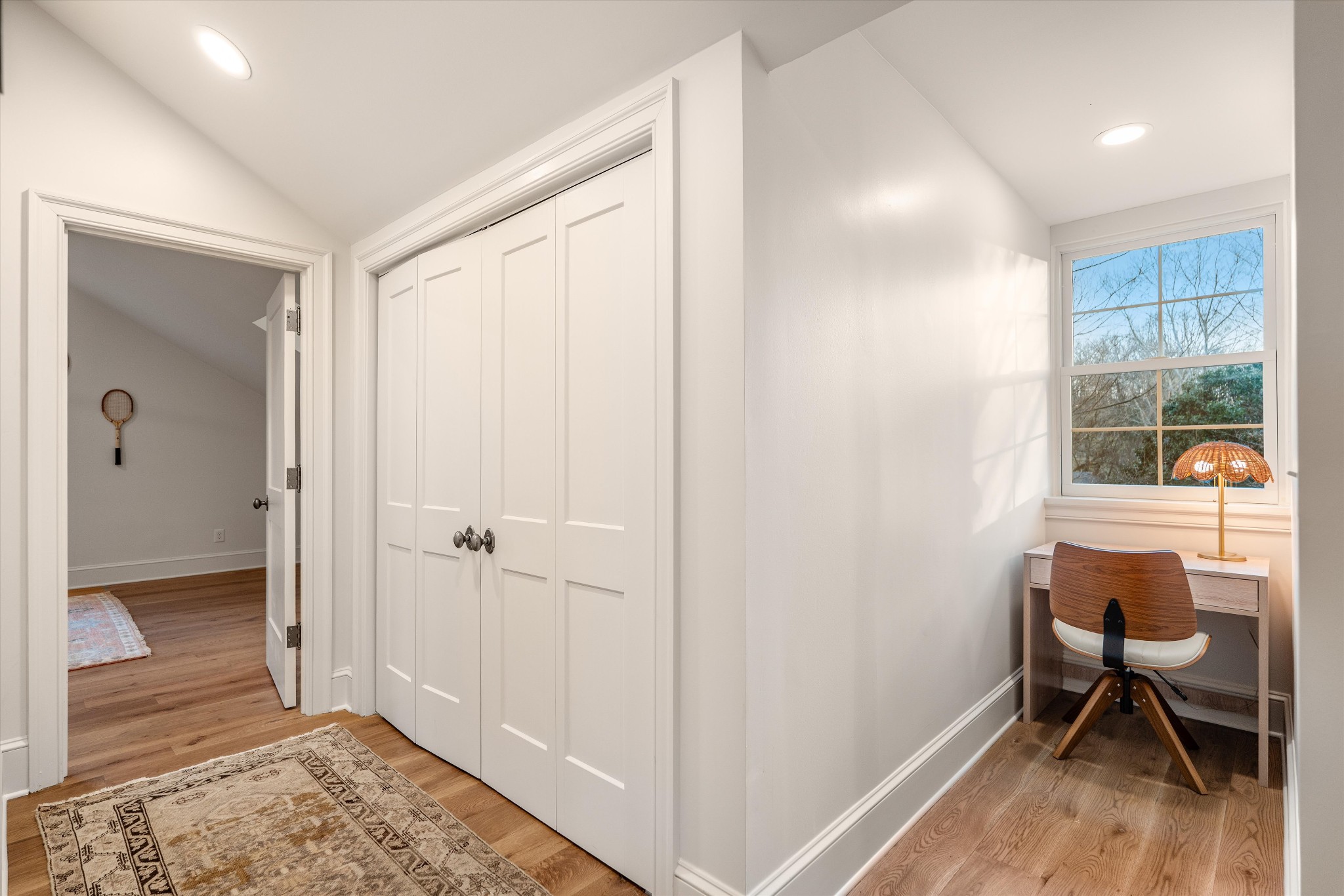 75 Concord Park, W Nashville TN 37205
