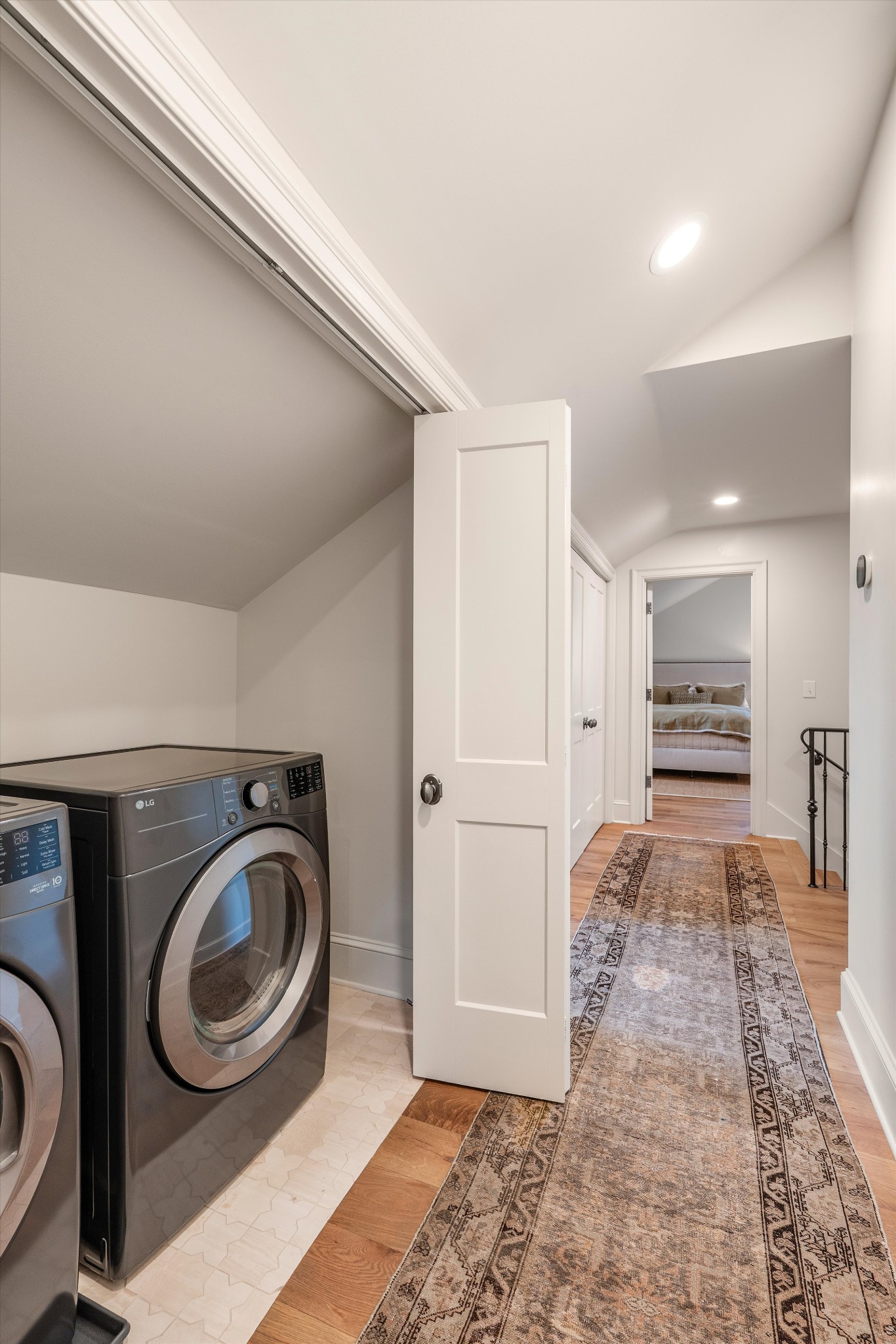 75 Concord Park, W Nashville TN 37205
