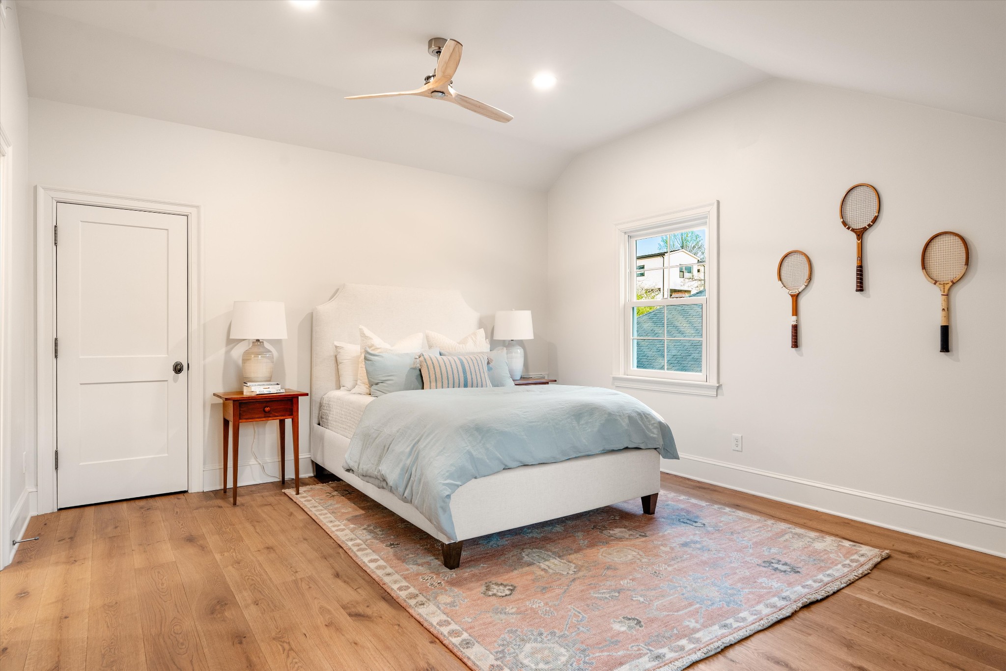 75 Concord Park, W Nashville TN 37205