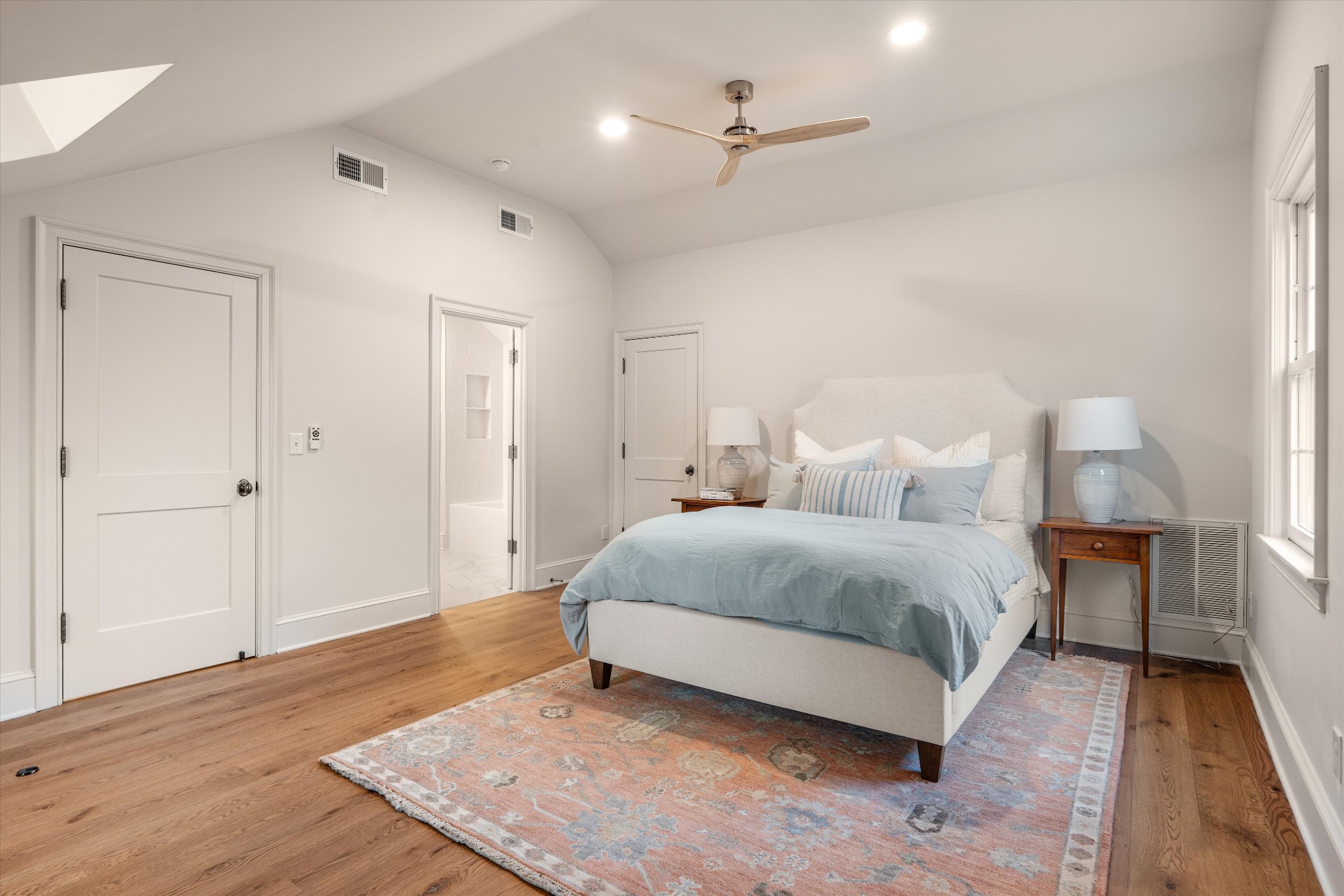 75 Concord Park, W Nashville TN 37205
