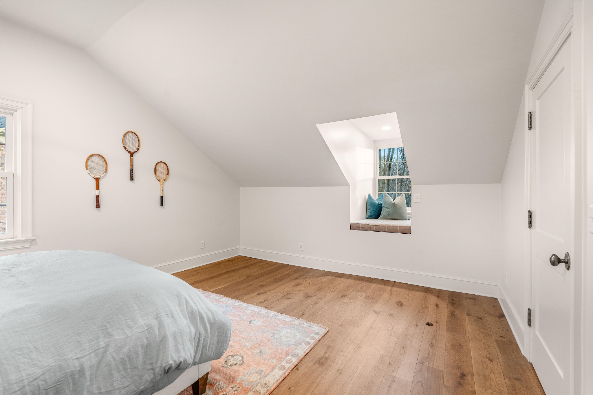 75 Concord Park, W Nashville TN 37205
