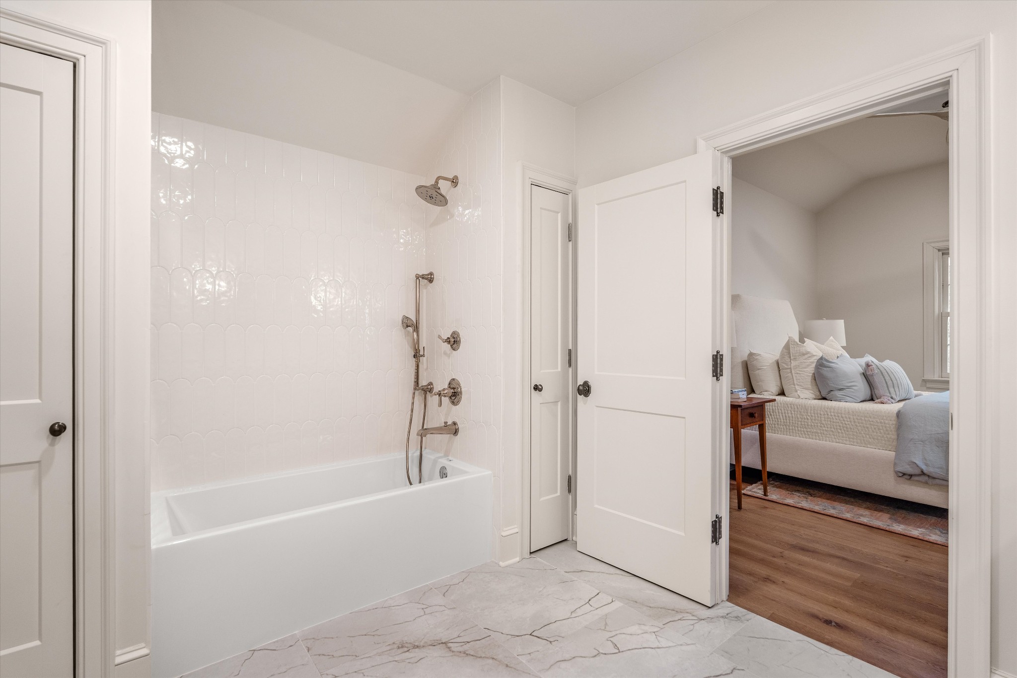 75 Concord Park, W Nashville TN 37205
