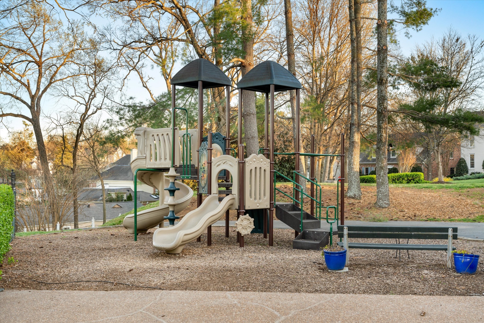 75 Concord Park, W Nashville TN 37205