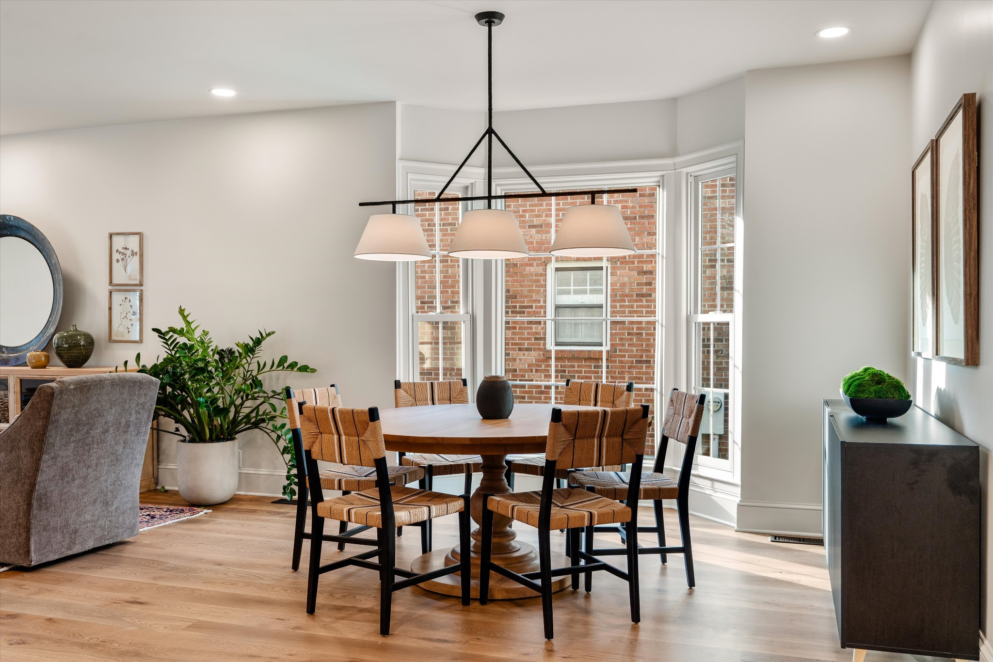75 Concord Park, W Nashville TN 37205