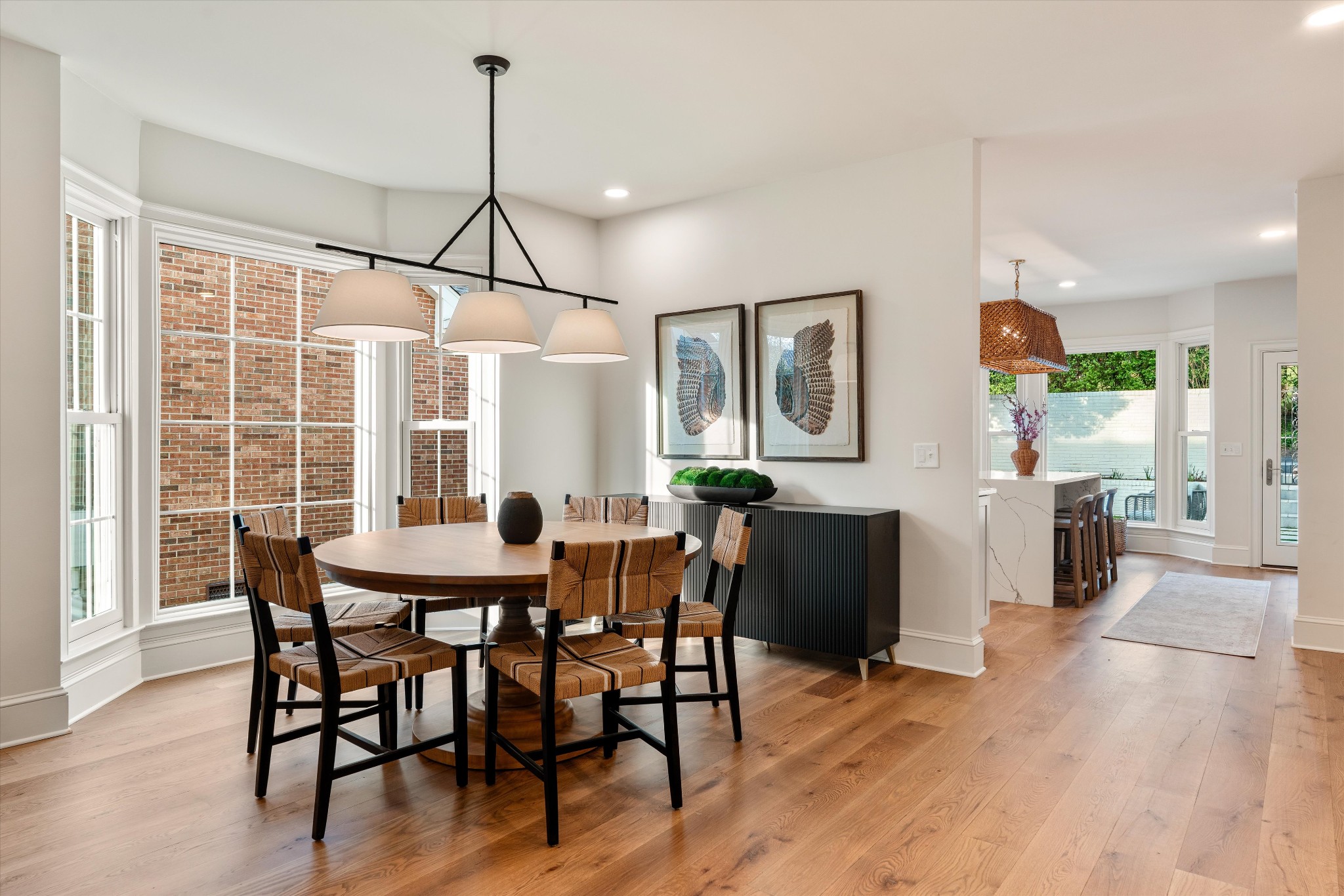 75 Concord Park, W Nashville TN 37205