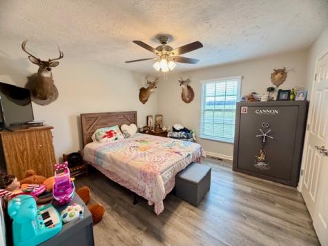 542 Aedc Lakeview Road Estill Springs TN 37330