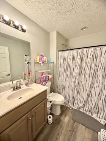 542 Aedc Lakeview Road Estill Springs TN 37330