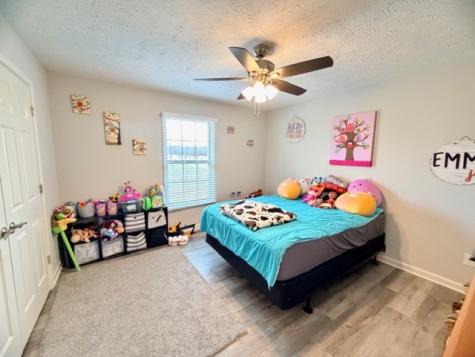 542 Aedc Lakeview Road Estill Springs TN 37330