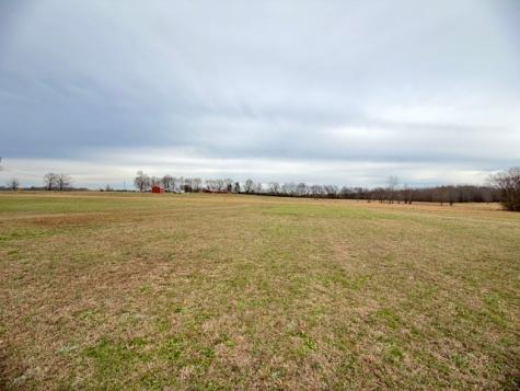 542 Aedc Lakeview Road Estill Springs TN 37330