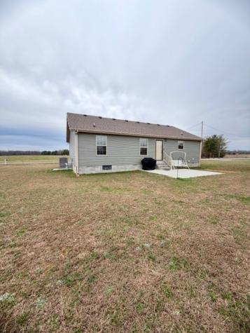 542 Aedc Lakeview Road Estill Springs TN 37330