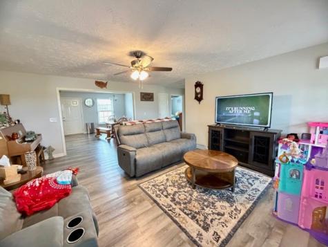 542 Aedc Lakeview Road Estill Springs TN 37330