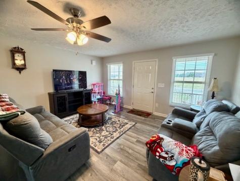 542 Aedc Lakeview Road Estill Springs TN 37330