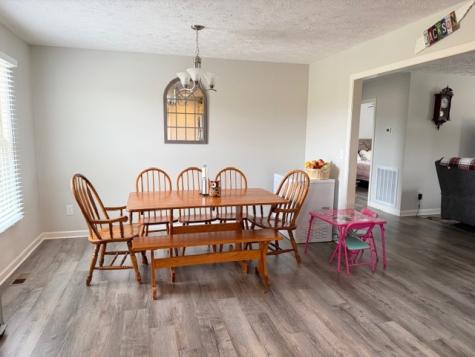 542 Aedc Lakeview Road Estill Springs TN 37330