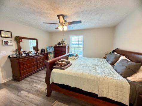 542 Aedc Lakeview Road Estill Springs TN 37330