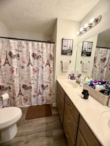 542 Aedc Lakeview Road Estill Springs TN 37330