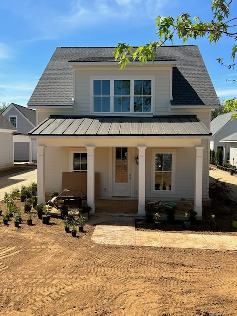 915 Haynes Drive Murfreesboro TN 37129