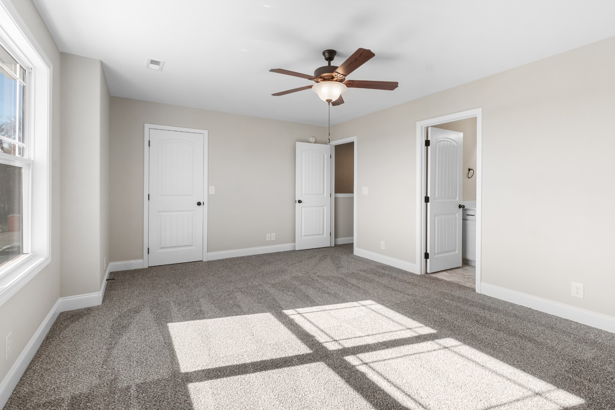 208 W Fallow Court Clarksville TN 37040