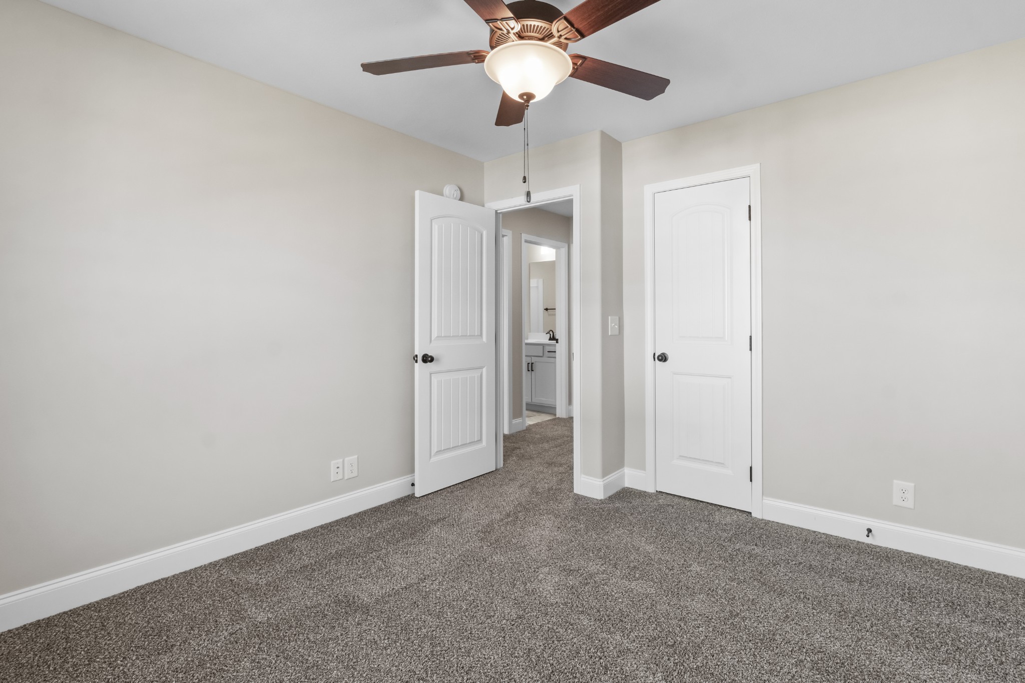 208 W Fallow Court Clarksville TN 37040