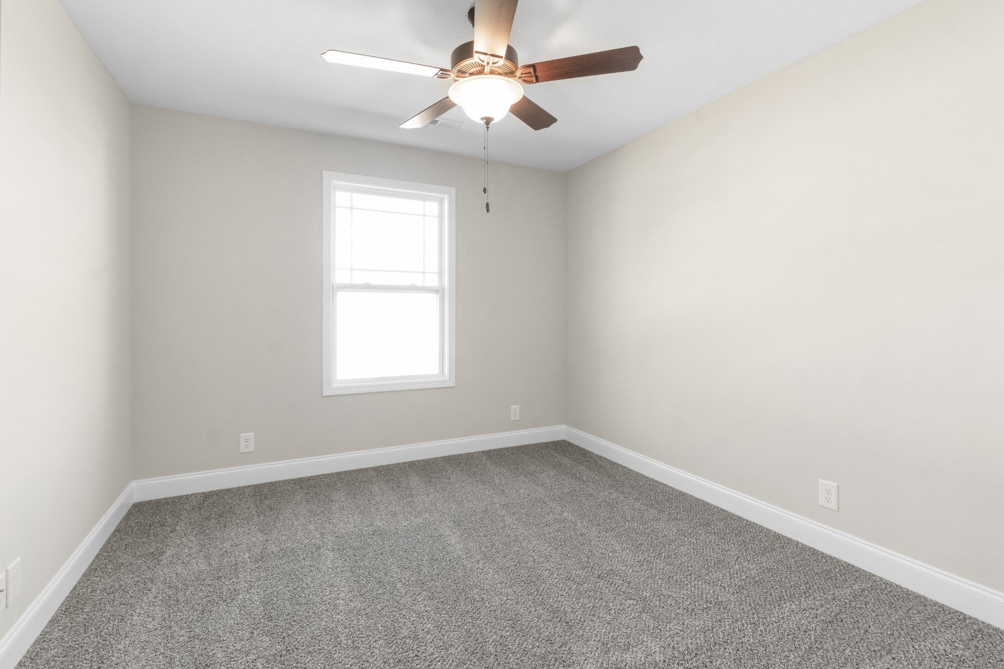 208 W Fallow Court Clarksville TN 37040