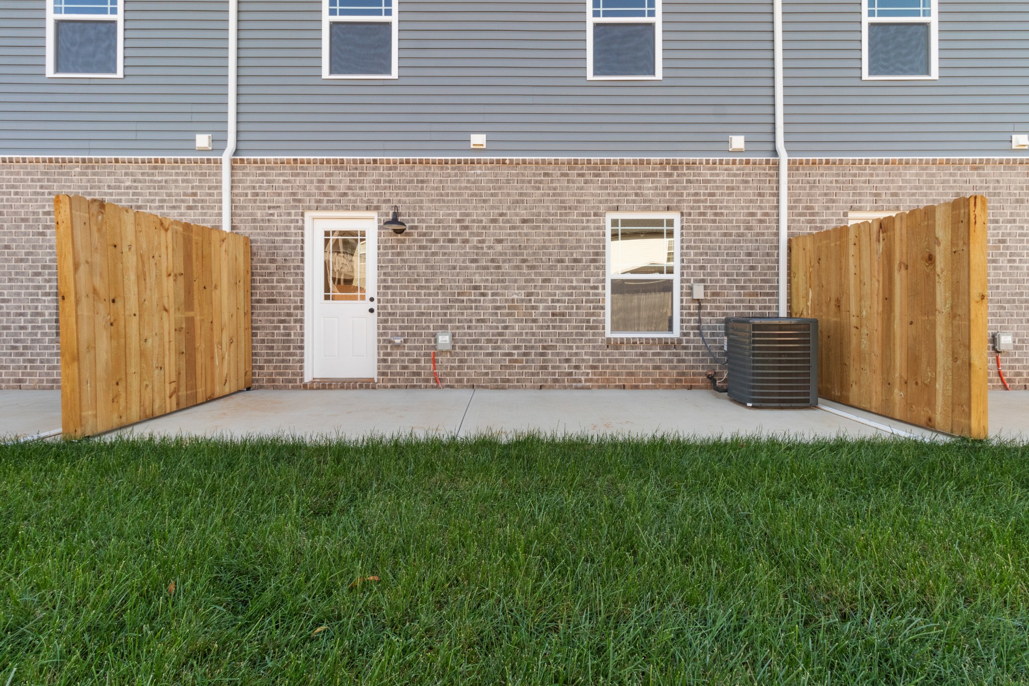 208 W Fallow Court Clarksville TN 37040