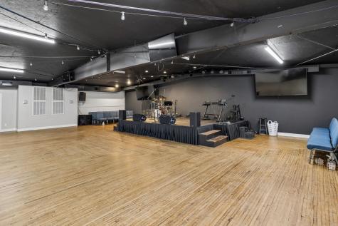 5216 Nashville Highway Chapel Hill TN 37034