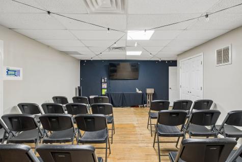5216 Nashville Highway Chapel Hill TN 37034