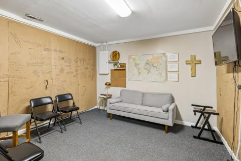 5216 Nashville Highway Chapel Hill TN 37034
