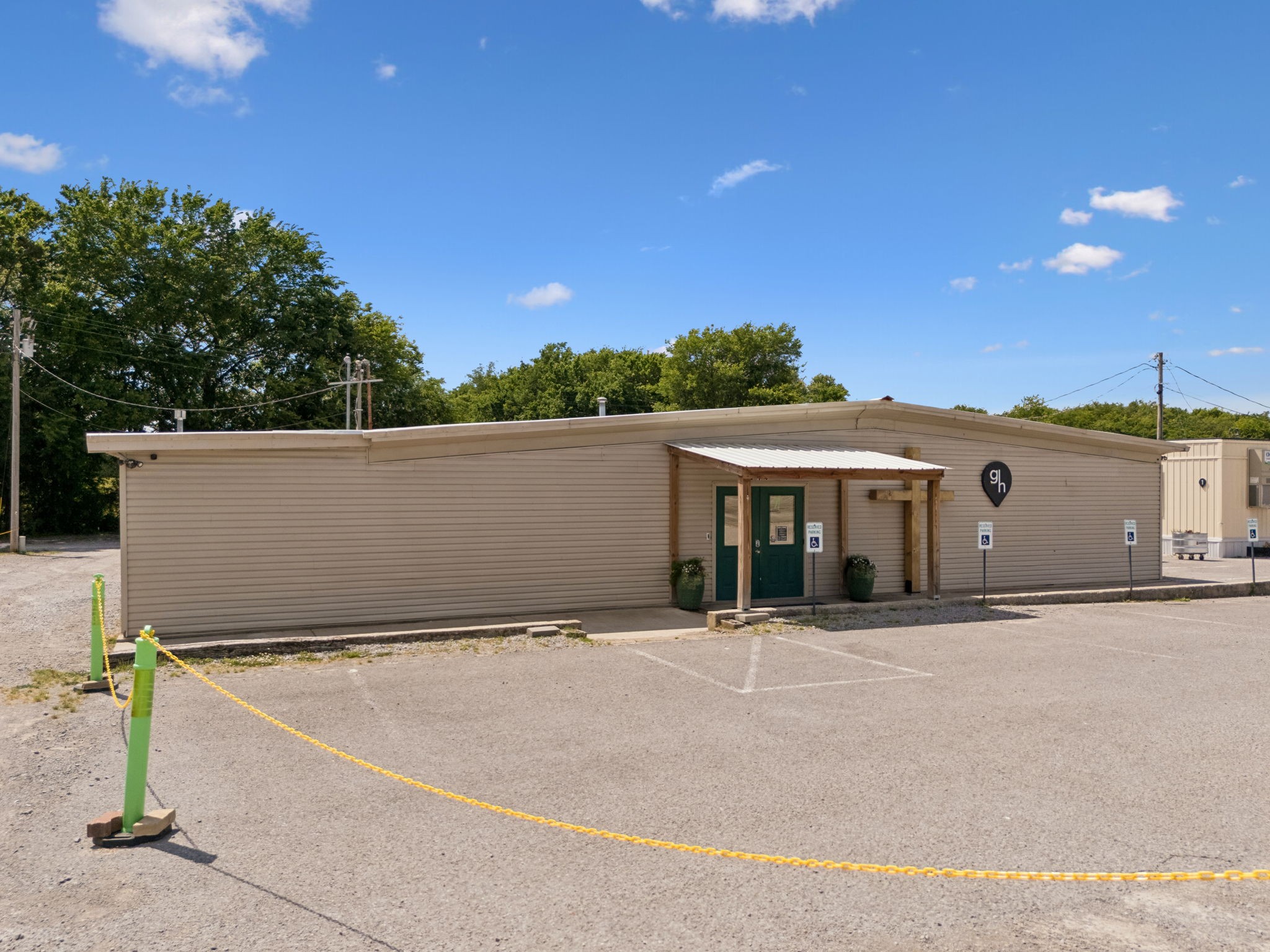 5216 Nashville Highway Chapel Hill TN 37034