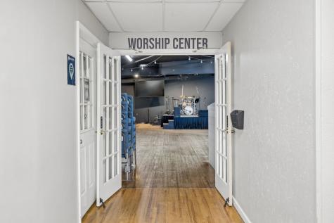 5216 Nashville Highway Chapel Hill TN 37034
