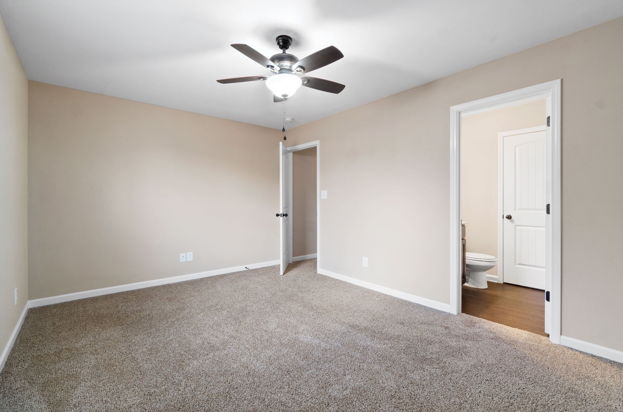 1473 Amberjack Court Clarksville TN 37042