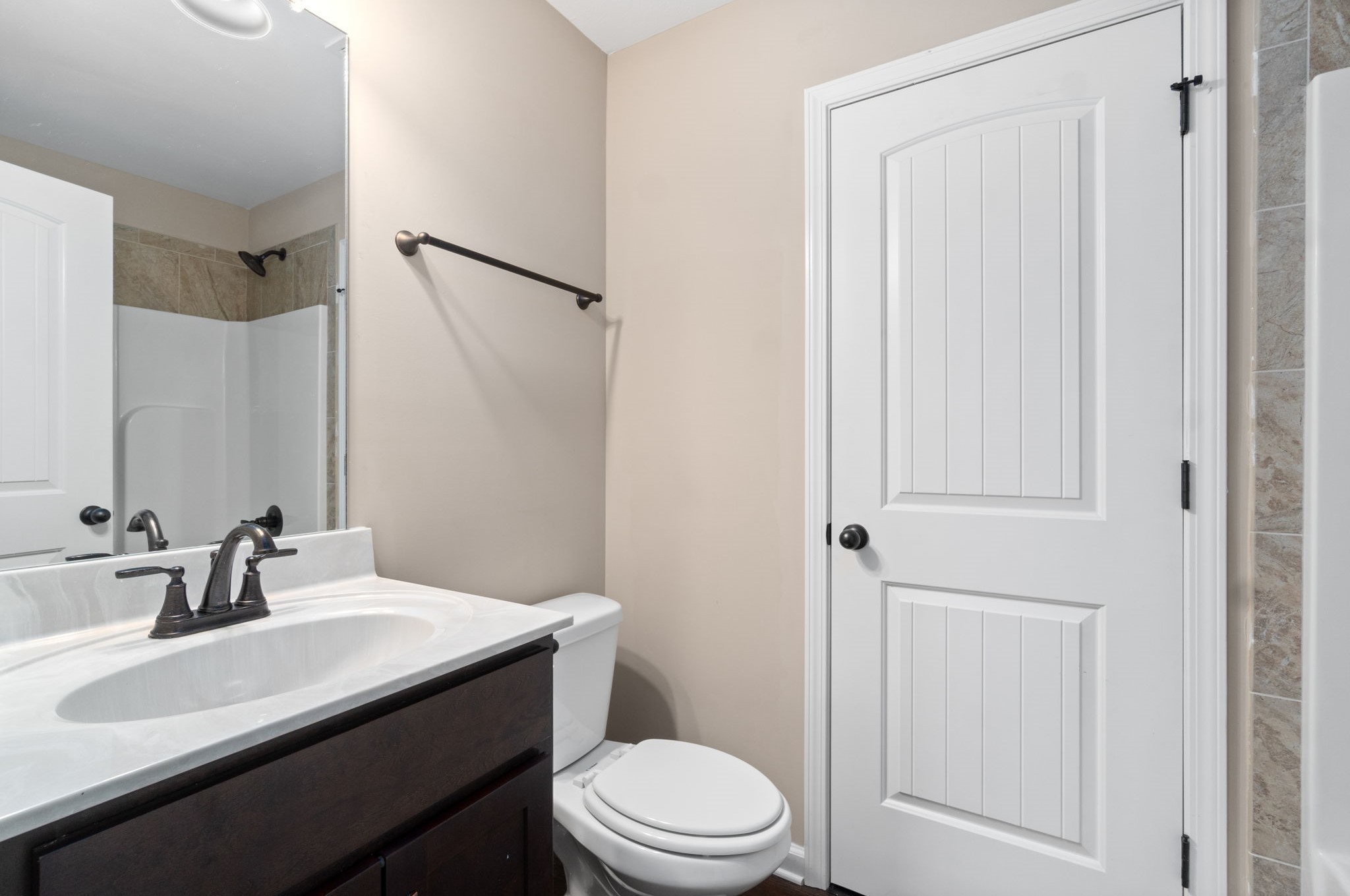 1473 Amberjack Court Clarksville TN 37042