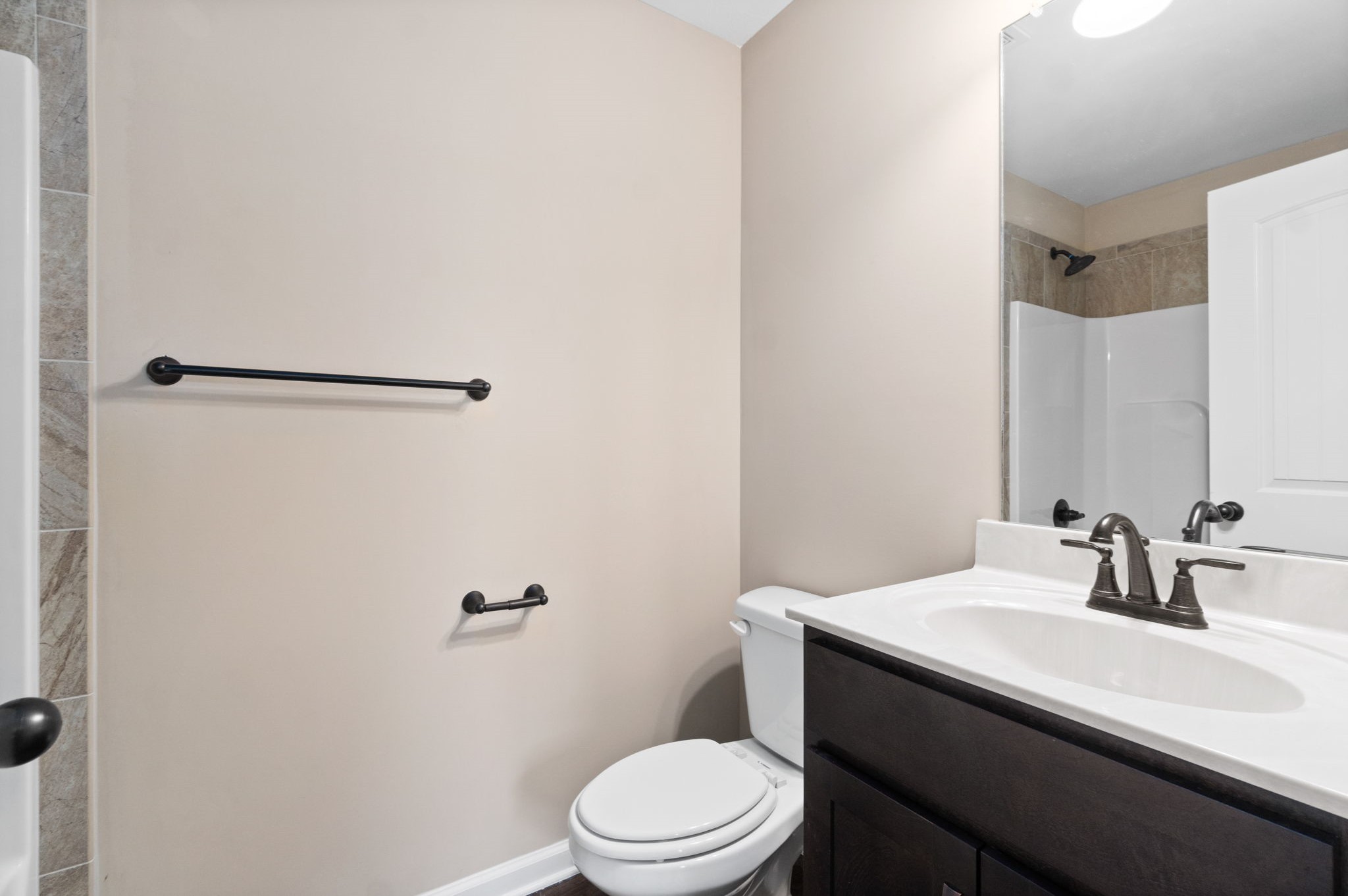 1473 Amberjack Court Clarksville TN 37042